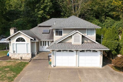 Additional image 7 of 35805 Old Yale Road, Abbotsford, BC, V3G 2C6