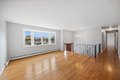Additional image 2 of 19 Albert Ave, Wethersfield, CT, 06109