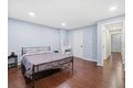 Additional image 28 of 111 Brigham St Unit 19A, Hudson, MA, 01749