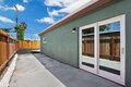 Additional image 37 of 3893 32nd Ave, Sacramento, CA, 95824