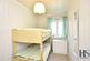 Additional image 7 of Bishopton Close, Shirley, Solihull