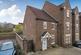 Additional image 21 of Chartwell Drive, Maidstone