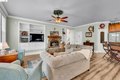 Additional image 15 of 10 Kali Ct, Oakley, CA, 94561