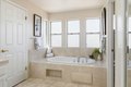 Additional image 28 of 6207 McAbee Rd, San Jose, CA, 95120