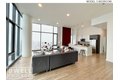 Additional image 34 of 1326 S Michigan Ave Apt 911, Chicago, IL, 60605