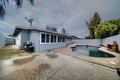 Additional image 68 of 3904 Dragoo Park Dr, Modesto, CA, 95356