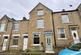 Bedford Street, Elland