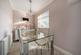 Additional image 9 of Wayside Grove, London, SE9