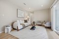 Additional image 20 of 8822 Kern Ave, Westminster, CA, 92683