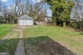 Additional image 38 of 3704 Sequoia Ave, Baltimore, MD, 21215