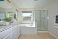 Additional image 30 of 2617 Tampico Dr, Pittsburg, CA, 94565