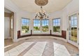 Additional image 17 of 7 Long Meadow Ln, Redding, CT, 06896