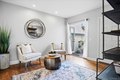 Additional image 19 of 4759 Bryce Cir, Carlsbad, CA, 92008