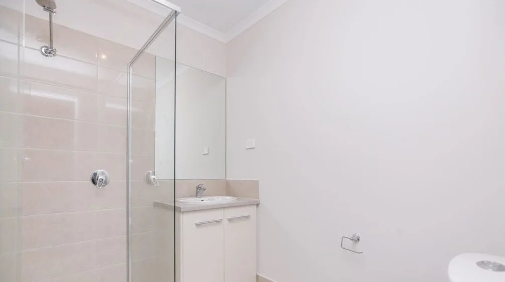 Additional image 4 of 12 Albion Ct, Mount Barker SA 5251