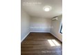 Additional image 8 of 134 Buena Vista Ave, Yonkers, NY, 10701