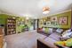 Additional image 12 of Craigie Place, Perth, PH2