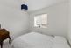 Additional image 16 of Park Drive, Kings Hill, ME19 4XX