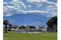 Additional image 27 of 69256 Midpark Dr, Desert Hot Springs, CA, 92241