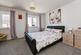 Additional image 8 of Bridgeman Place, Exeter, Devon, EX1