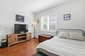 Additional image 13 of 1740 Crocker Ln, Lincoln, CA, 95648