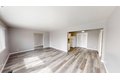 Additional image 14 of 2105 48th Ave, Oakland, CA, 94601