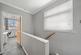 Additional image 7 of Thanet Grove, Leigh WN7