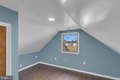 Additional image 11 of 26 Benson Ave, Hamilton, NJ, 08610