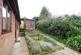 Additional image 32 of Holyoake Avenue, Barrow-In-Furness