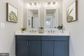 Additional image 38 of 2034 William Ave, Essex, MD, 21221