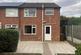 Additional image 13 of St. Davids Close, Stourport-On-Severn
