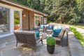 Additional image 38 of 1065 Meadowsweet Dr, Corte Madera, CA, 94925
