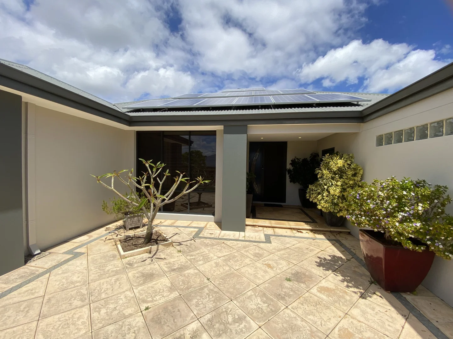 Additional image 5 of 6 Tortorici Avenue, Sinagra WA 6065