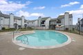 Additional image 26 of 445 Almond Dr Apt 67, Lodi, CA, 95240