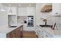 Additional image 25 of 3776 Boxberger St, Richland, WA, 99352
