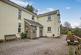 Additional image 25 of The Lonk, Coleford GL16