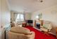 Additional image 3 of South Promenade, Lytham St. Annes, FY8
