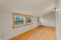 Additional image 23 of 4305 Marylin Dr, Yakima, WA, 98908
