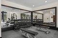 Additional image 61 of 401 N Main St, Santa Ana, CA, 92701