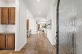 Additional image 15 of 81307 Jasmine Ct, La Quinta, CA, 92253