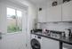 Additional image 13 of Wren Drive, Boroughbridge, York