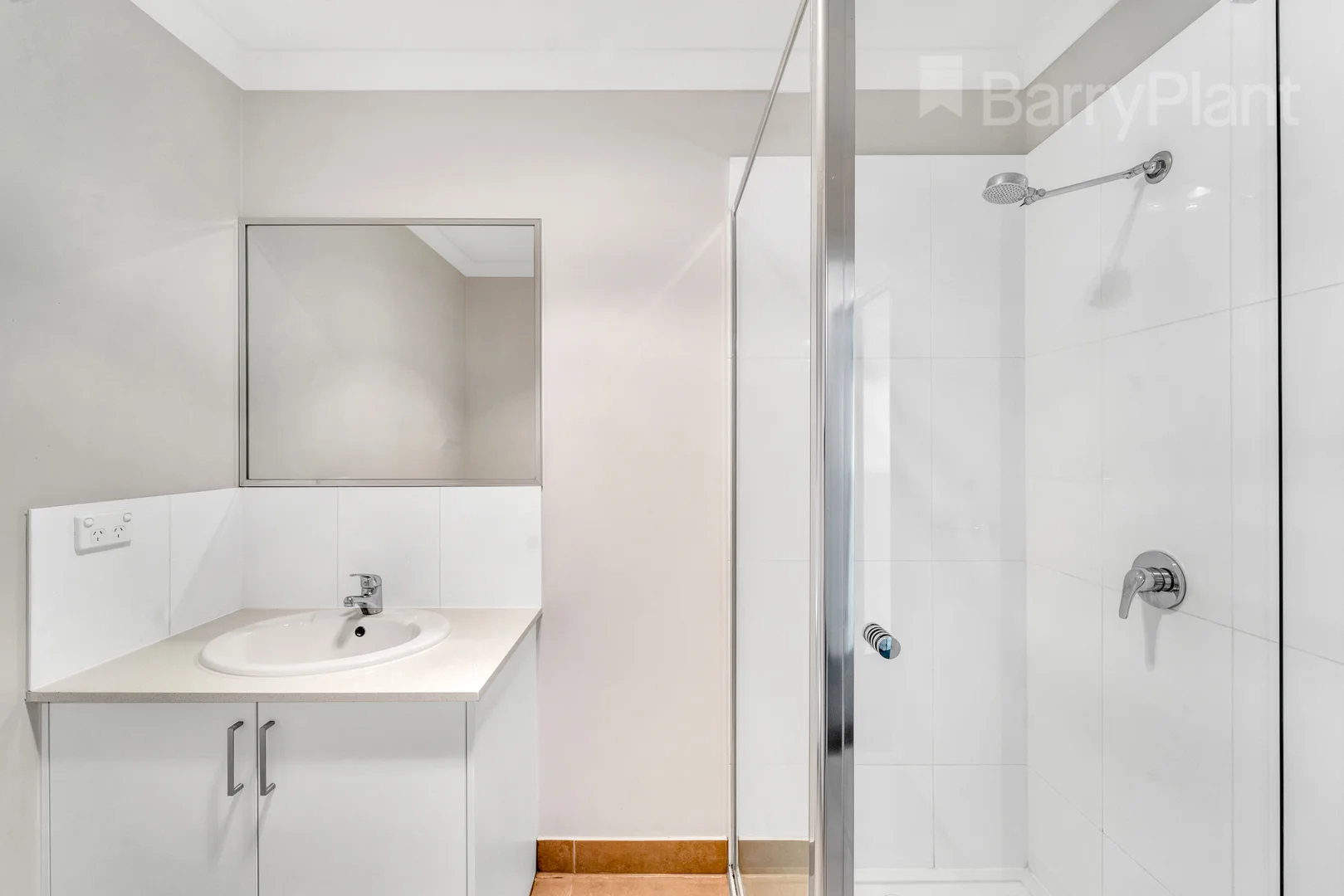Additional image 8 of 100 Baronial Way, Craigieburn VIC 3064