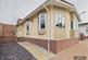 Additional image 9 of Plot 91a, Goodwood Forden Welshpool SY21