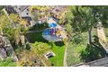 Additional image 24 of 10206 Wateridge Cir Unit 159, San Diego, CA, 92121