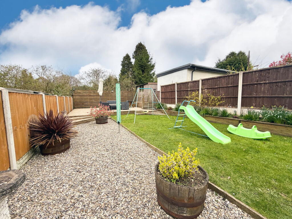 Additional image 26 of Trafalgar Road, Tividale, Oldbury, B69 1RF