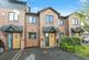 Additional image 13 of Lock View, Northwich, CW9