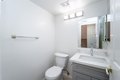 Additional image 15 of 6156 Corte Padre, Pleasanton, CA, 94566