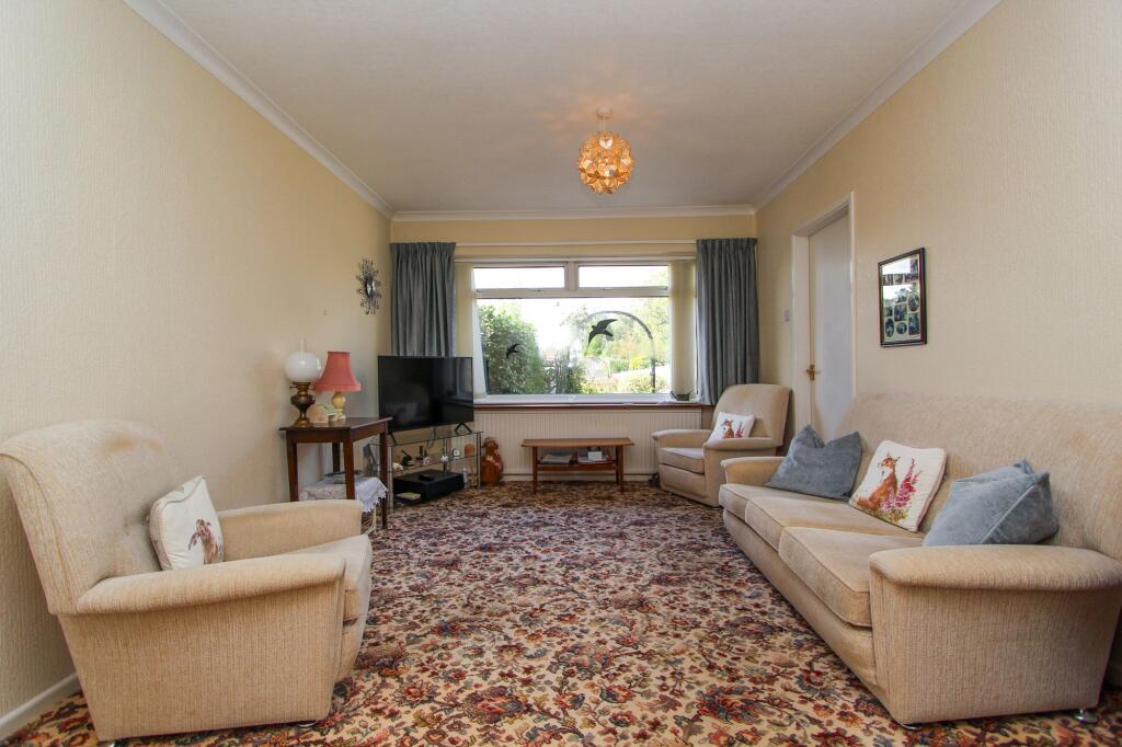 Additional image 4 of Wilkinson Close, Sutton Coldfield, B73