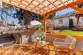 Additional image 27 of 1239 S Verde St, Tacoma, WA, 98405