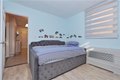 Additional image 24 of 2711 X Ave Unit 2F, Brooklyn, NY, 11235