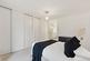Additional image 24 of Rose Dene Drive, Bearsden, G61